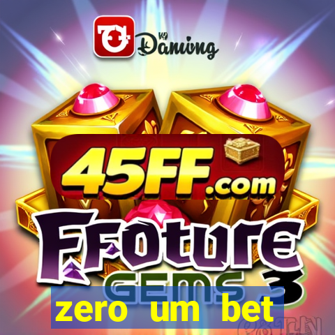 zero um bet deolane bezerra